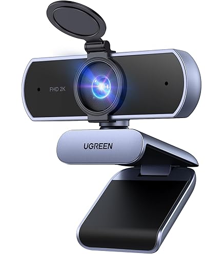 Intel RealSense Depth Camera D435 : Amazon.pl: Elektronika